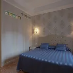 Navona Queen Rooftop Gæstehus 4*