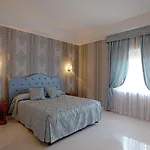 Gæstehus Navona Queen Rooftop 4*