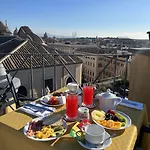 Gæstehus Navona Queen Rooftop 4*