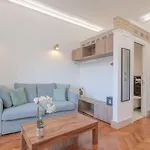 Navona Queen Rooftop 4* Rom