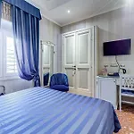 Guest house Navona Queen Rooftop Rome