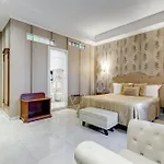 Navona Queen Rooftop Guest house Rome