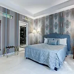 Guest house Navona Queen Rooftop Rome