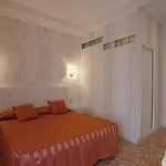 Guest house Navona Queen Rooftop Rome