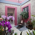 Navona Queen Rooftop Guest house 4*