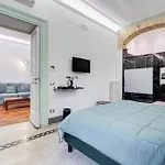 Гостевой дом Navona Queen Rooftop Рим