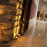 Navona Queen Rooftop Гостевой дом 4*