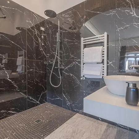 Guest house Navona Queen Rooftop Rome