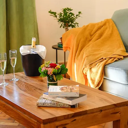 Πανσιόν Navona Queen Rooftop Ρώμη