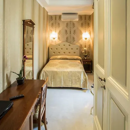 Guest house Navona Queen Rooftop