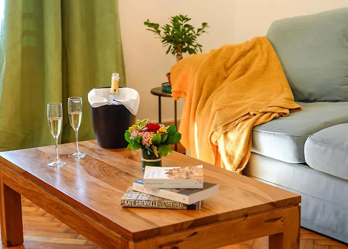 Πανσιόν Navona Queen Rooftop Ρώμη